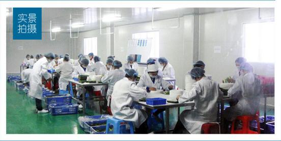 郭鸿财推荐化妆品,郭鸿财化妆品代加工