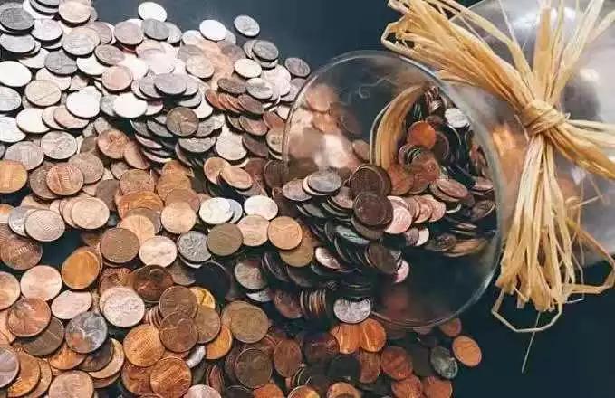 商水赚钱项目有哪些,商水赚钱项目怎么样