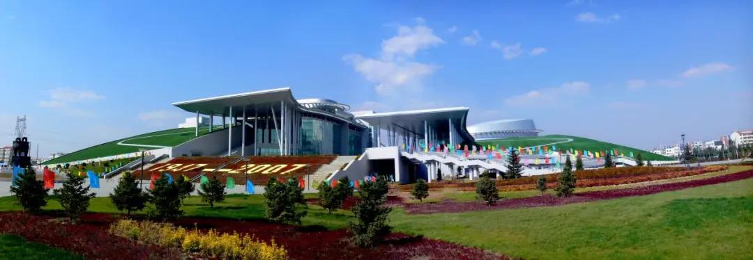 呼和浩特下半年有什么活动,呼和浩特集中隔离自费还是免费