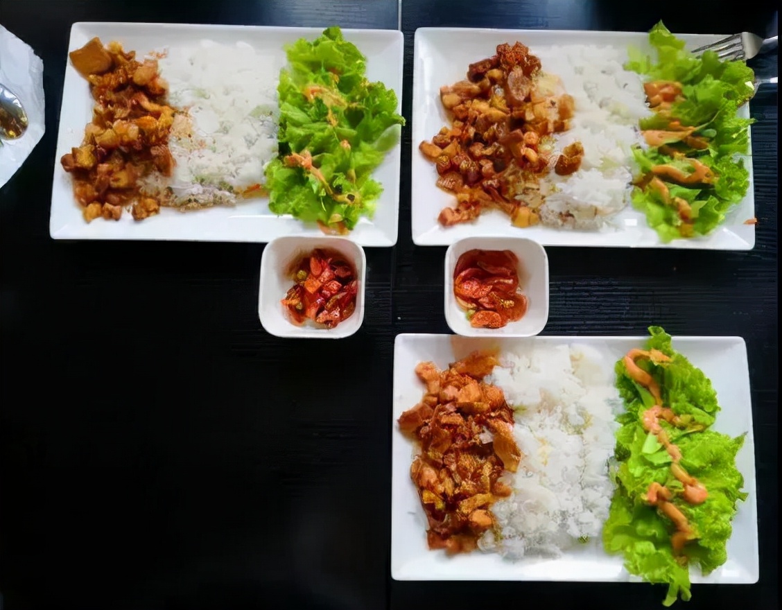 石家庄市河北科技大学,河北石家庄科技大学