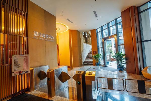 宜春旅游攻略住宿,宜春住十天左右民宿好还是酒店好