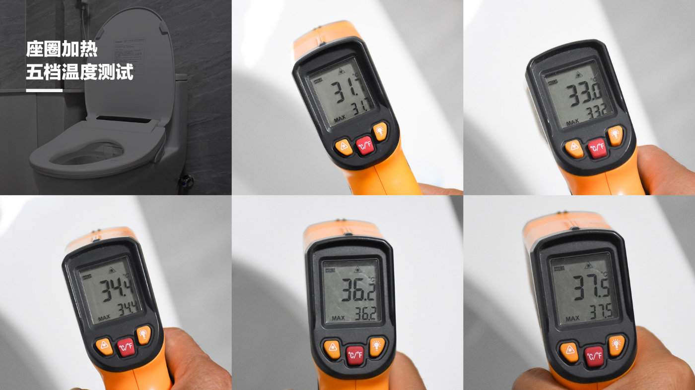 海尔智能马桶盖x3-5210,海尔x3-m18u1马桶盖内部结构