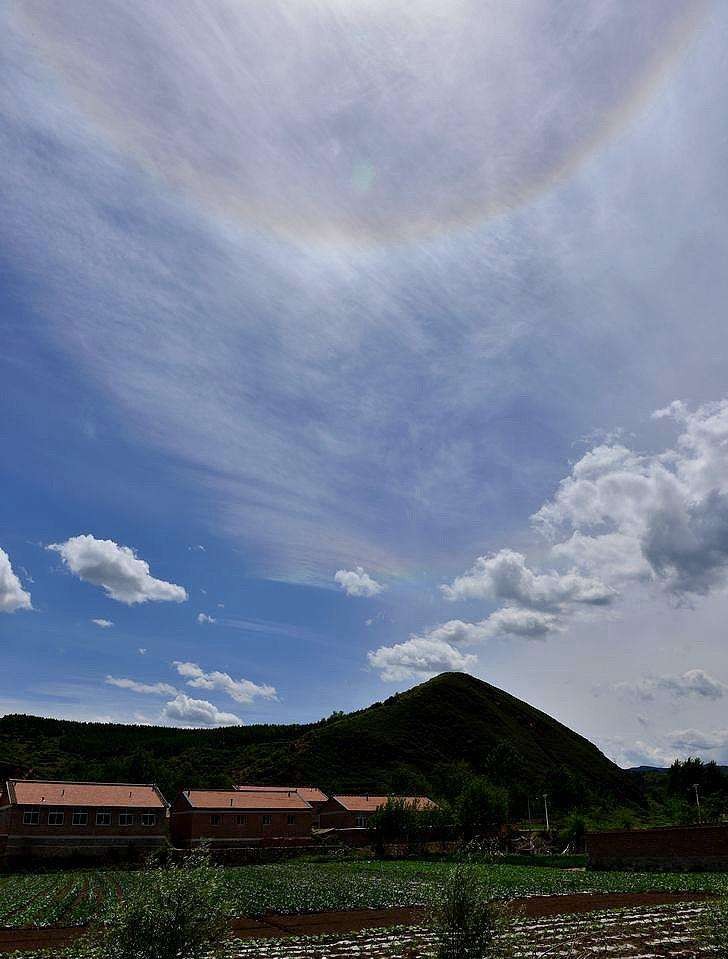 重回月亮湖完整版视频,重回月亮湖视频
