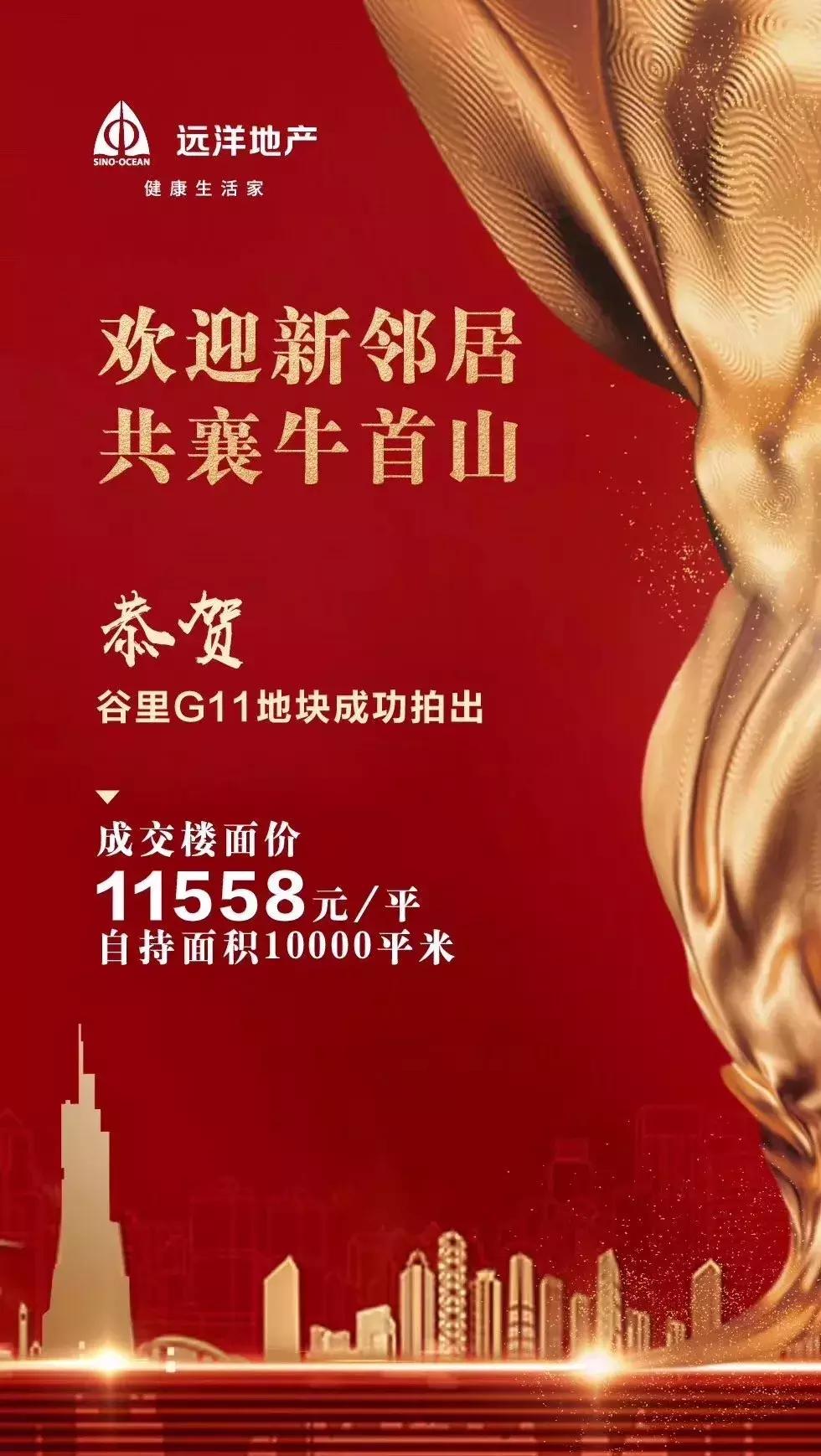 南京最新土拍成交价,南京新一轮土拍卖了多少亿