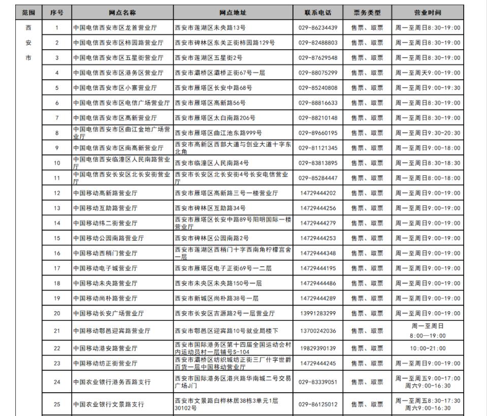 去现场看樊振东比赛在哪买票,马龙王楚钦乒乓球直播哪里看