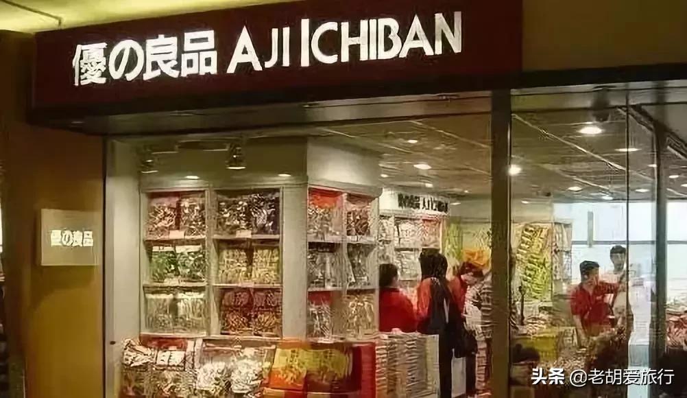 香港最新攻略,香港最新旅游攻略路线