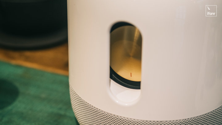 鍗庝负soundx璇勬祴,soundx2021璇勬祴