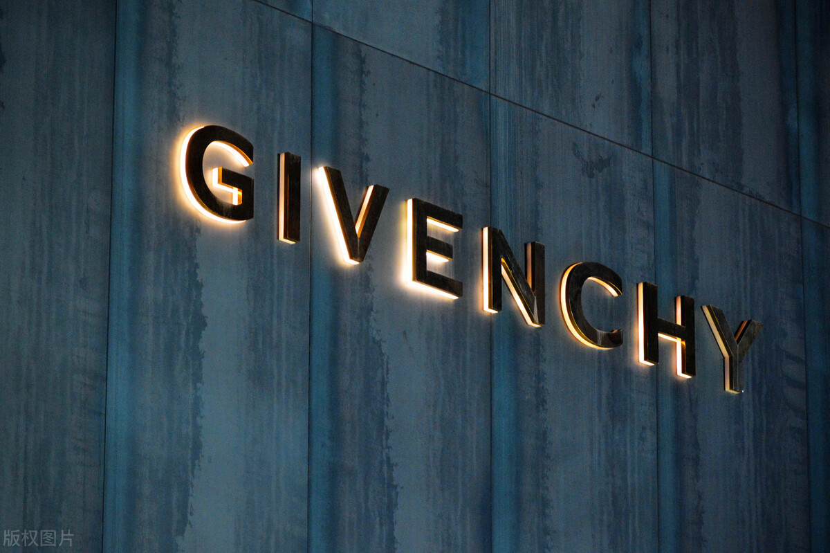 好用的面膜排行榜前十名,2020年最好面膜推荐