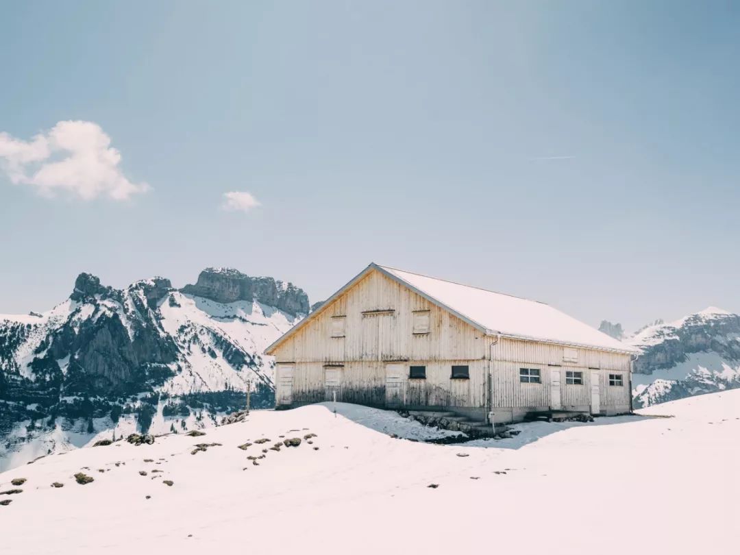 怎么样才能把雪花拍清楚,雪花怎么拍摄才好看