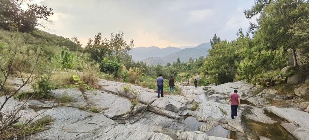 观光旅游攻略图文解析大全,深度旅游攻略教程