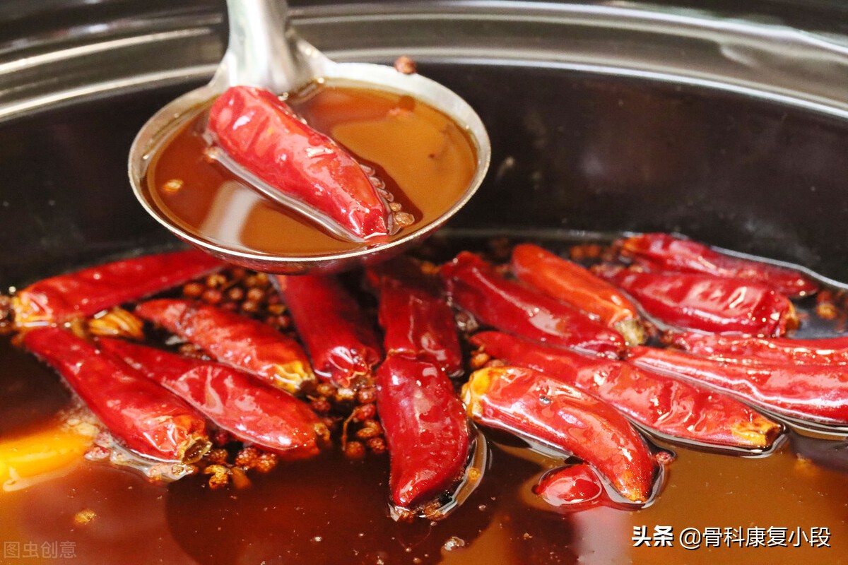 老年皮肤瘙痒用什么保湿还健康,老年人皮肤瘙痒的原因及治疗