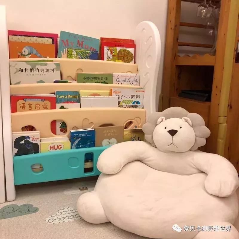 去年双十一买的东西都用完了吗,双十一买的最后悔的东西