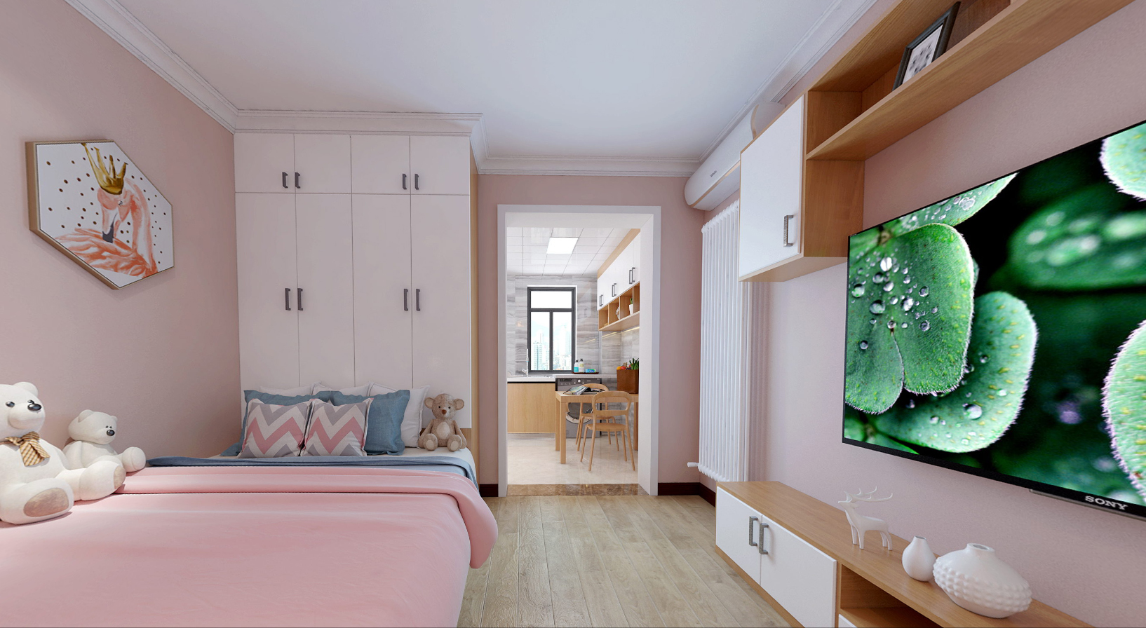 设计师如何提高签单成功率,设计师签单技巧与方法