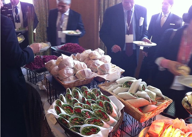 期货交易的逻辑和方法,期货主力操盘手操作全过程