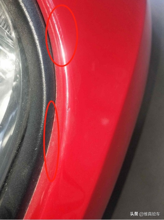 2018年甲壳虫值不值得买,小姐姐最爱的甲壳虫