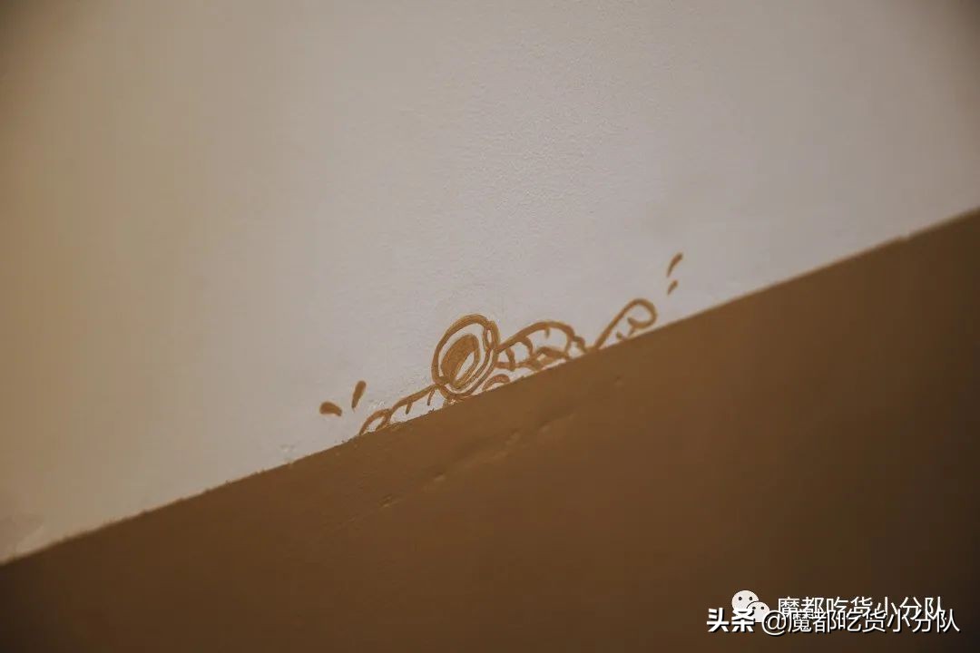 带火永康路的店，又有大动作了