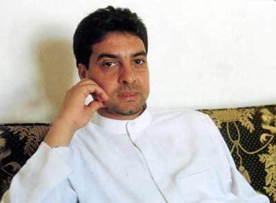 范志毅亚洲足球先生2001,中国男足范志毅时代