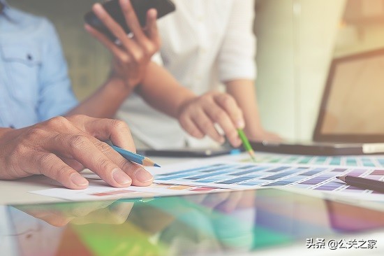 神秘人的工作有哪些,神秘的人是干什么的