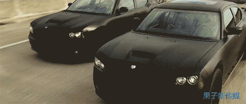 psa和fca合并品牌,psa和fca共享车型