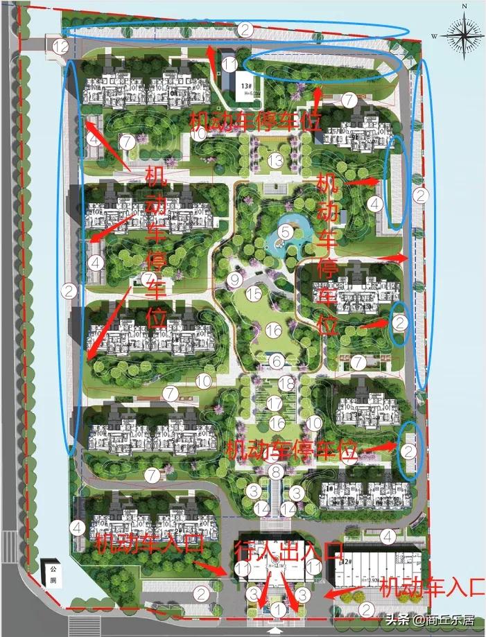 建业十八城7期是建业重资产吗,建业十八城今天消息