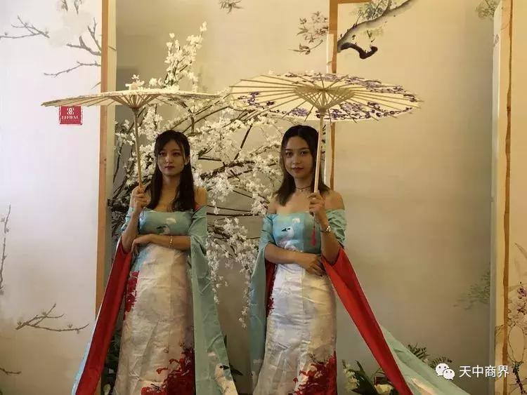 艾菲娅医美,艾菲娅国际医美机构