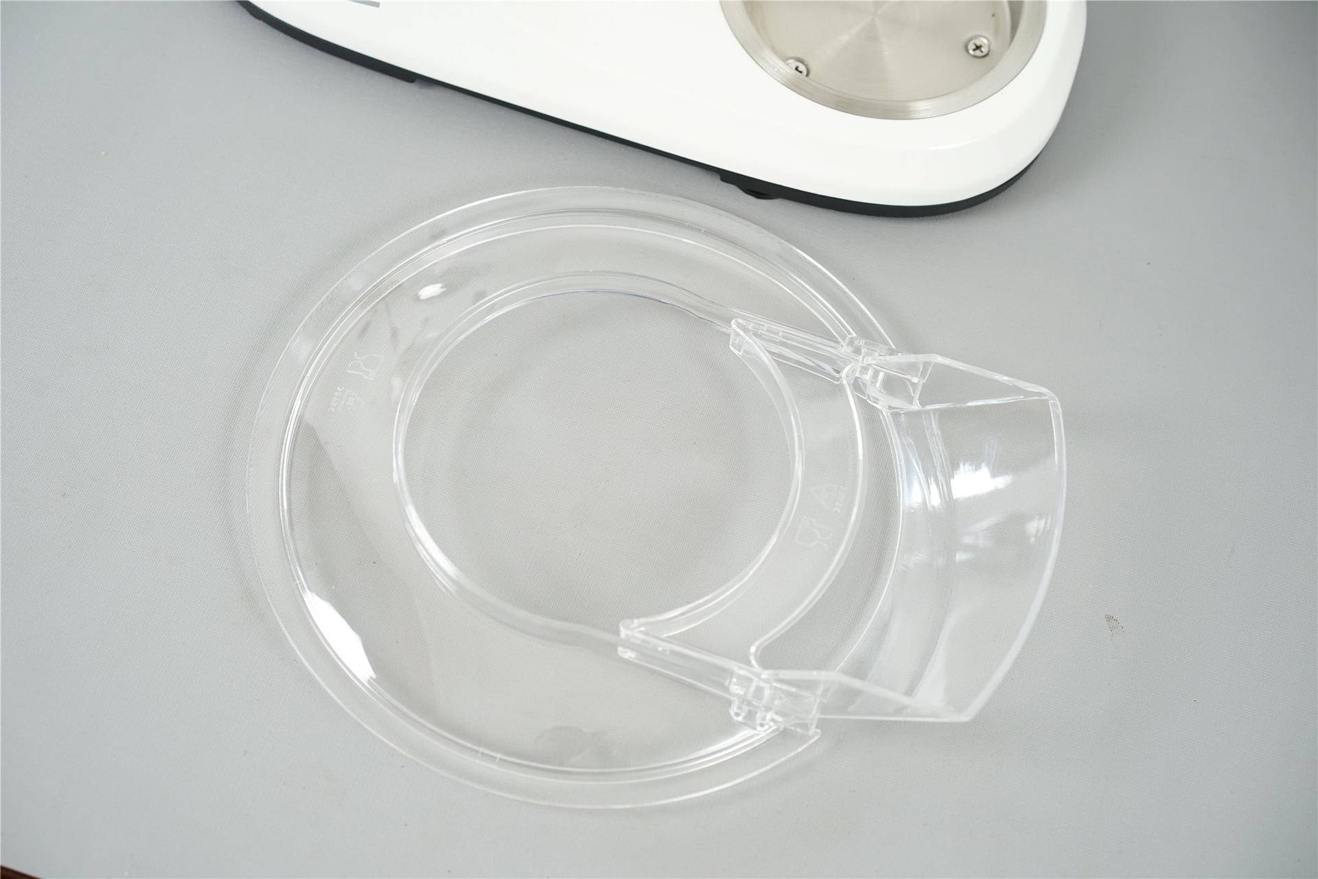 bekok6厨师机,beko倍科厨师机k6使用体验