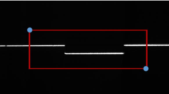 博智慧达激光焊缝跟踪系统,博智慧达激光