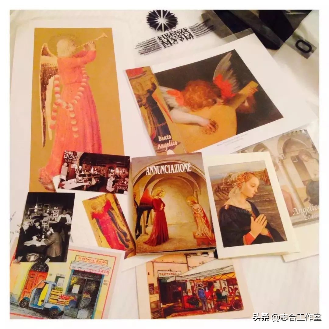 在上海的年轻人靠什么生活,上海明珠美术馆工作如何