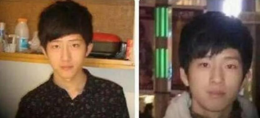 井柏然被爷爷奶奶养大,朝阳沟井柏然父母相认完整版