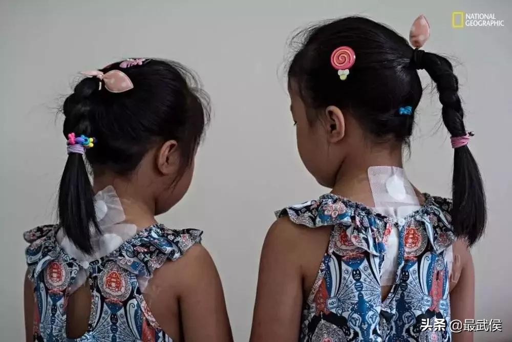 成都中医药大学,不能再低调了!