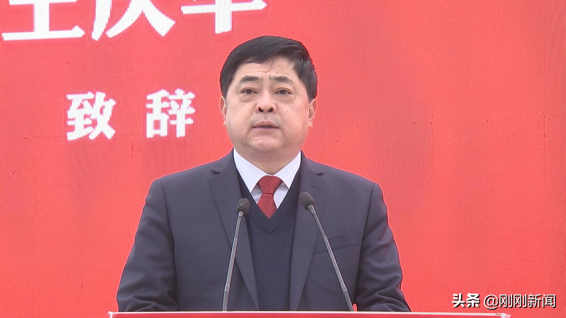 2024年吴江区重大项目建设,吴江集中开工42个项目