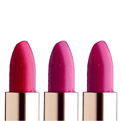 最适合送的圣诞礼物,女生最想要的是什么新年礼物