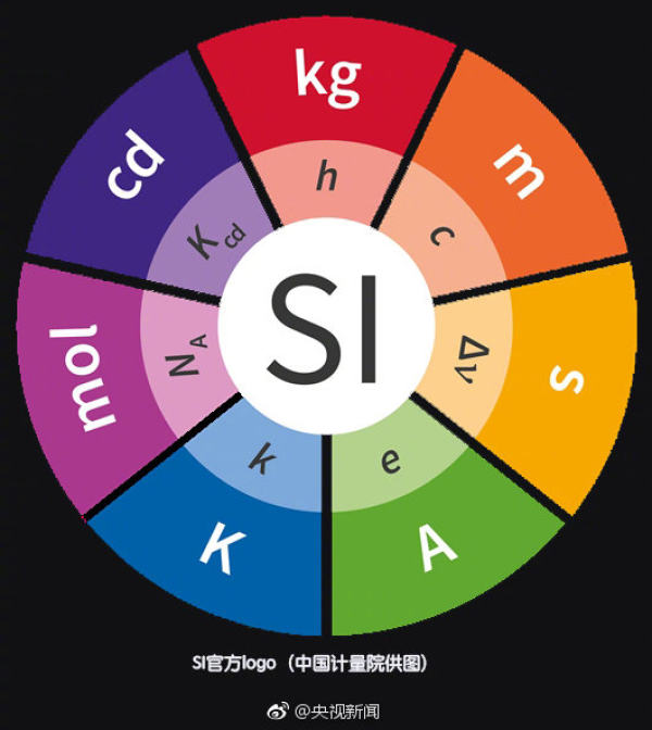 新郑市爆炸最新事件,新郑爆炸事故