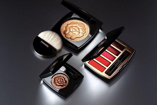 什么样的女人会买奢侈品,什么样的女人会买貂