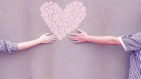 女生已经不理你了还有办法挽回吗,女友不理我怎么挽回