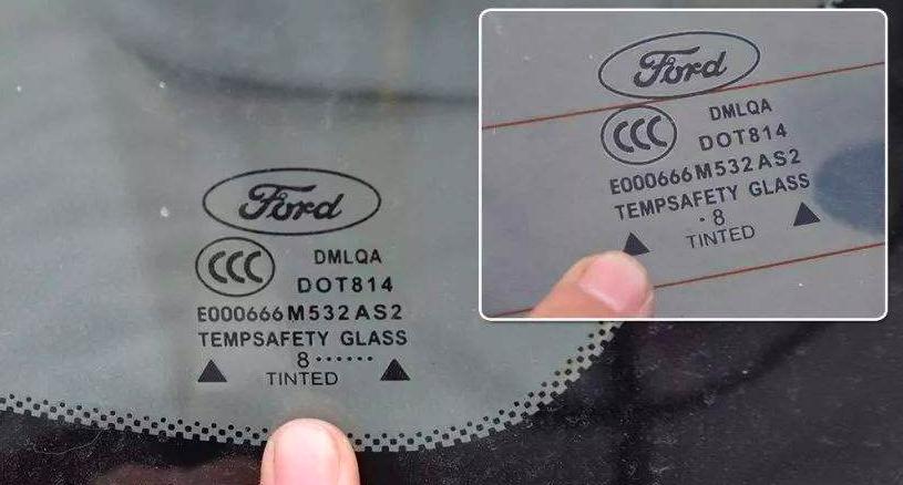 茂名1-3万元二手车交易市场,茂名二手车购买