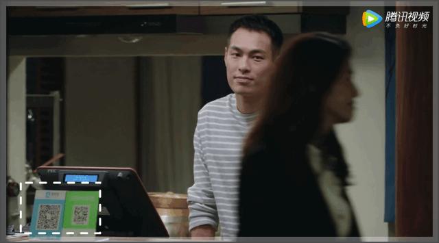 苏大强为啥不洗澡？我终于搞懂了！