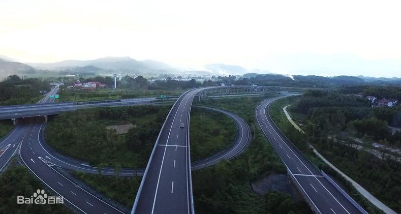 宜丰——一处你见所未见、闻所未闻的“世外桃源”