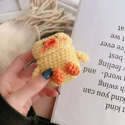 淘宝中又便宜又潮的国货,淘宝国货必买清单