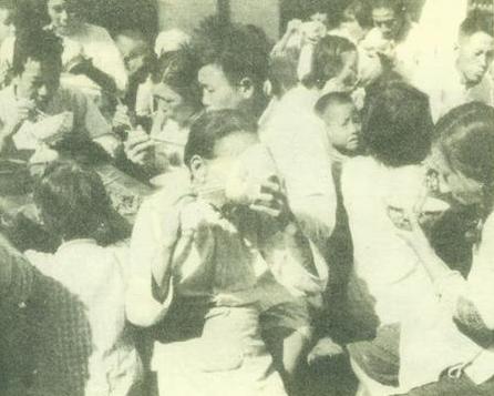 袁隆平为什么叫这个名字,袁隆平三个字意味着什么