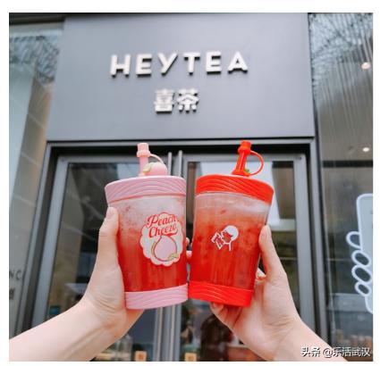 奶茶咖啡联名,奶茶咖啡结合