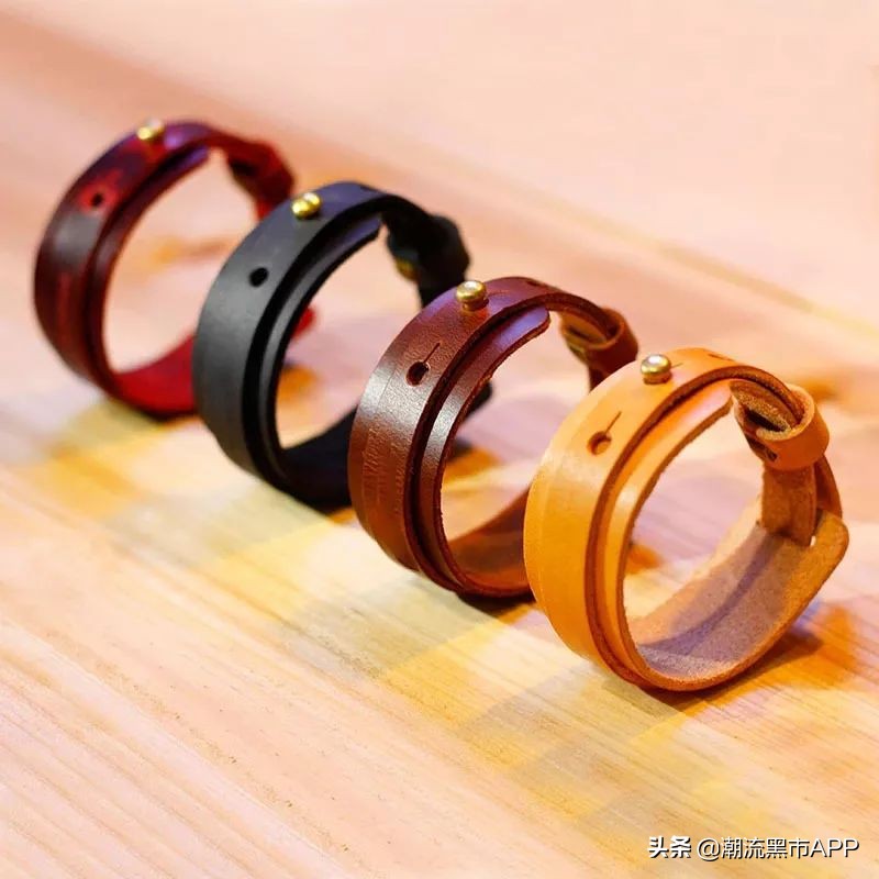 双11购物指南,11种购物必买清单