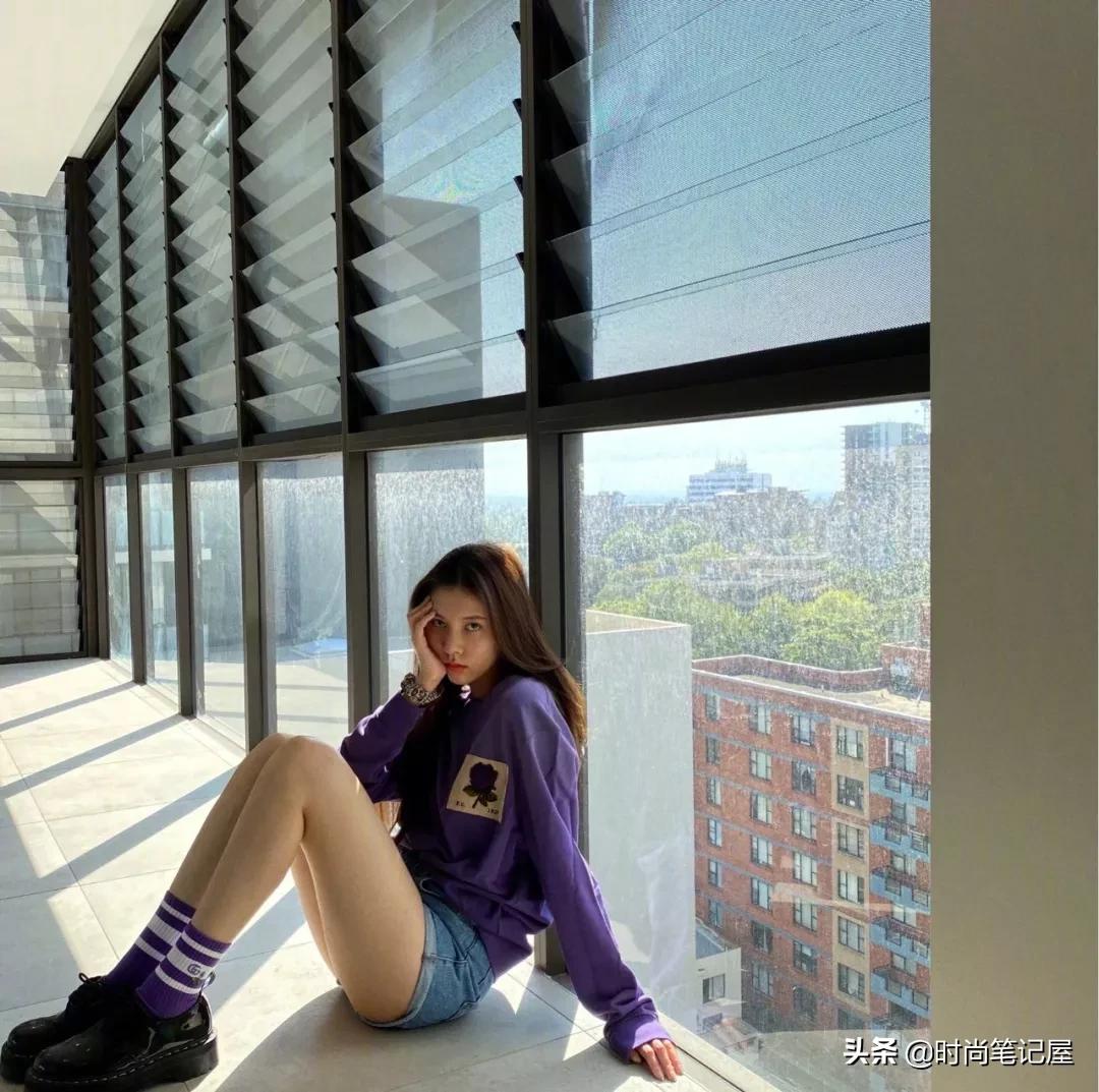 聊一聊的套路,聊一聊深奥话题