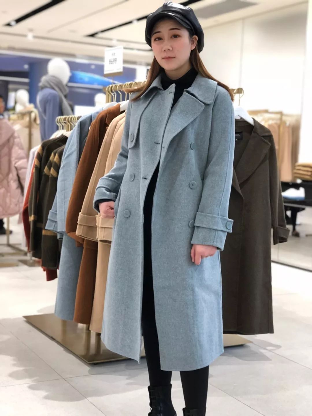 现代年轻人消费观只买吃的,当代年轻人消费观太真实了