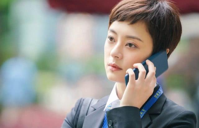 在房产中介上班好不好,房屋中介的工作好做吗