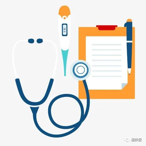 病历写错了负法律责任吗,病历写考虑能拒赔吗