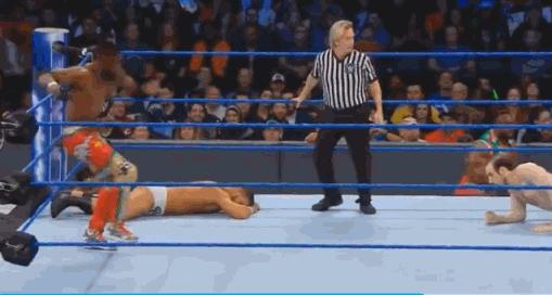 开了那么多挂，遇到黄钻VIP大布5秒就挂了！盘点科菲的十五大招式