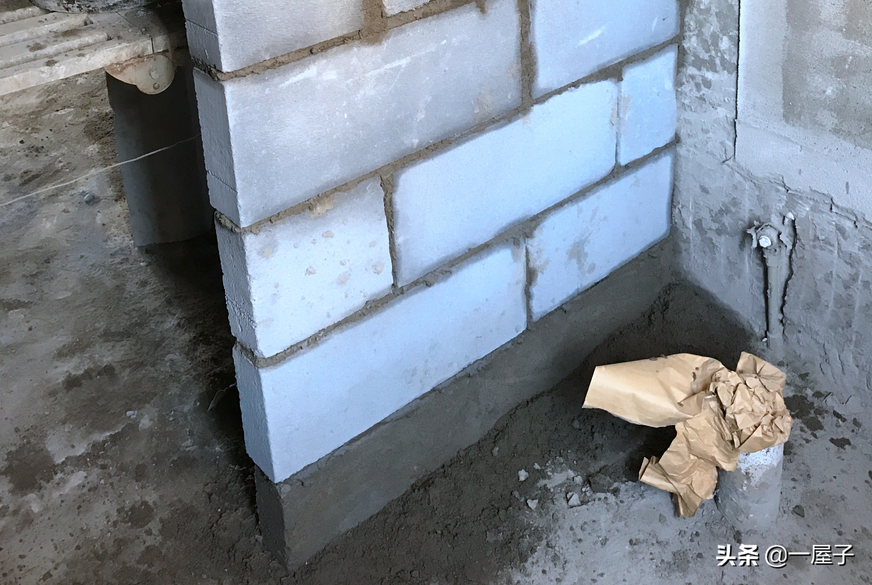 墙体开裂加固修复,砌体墙体开裂如何修补