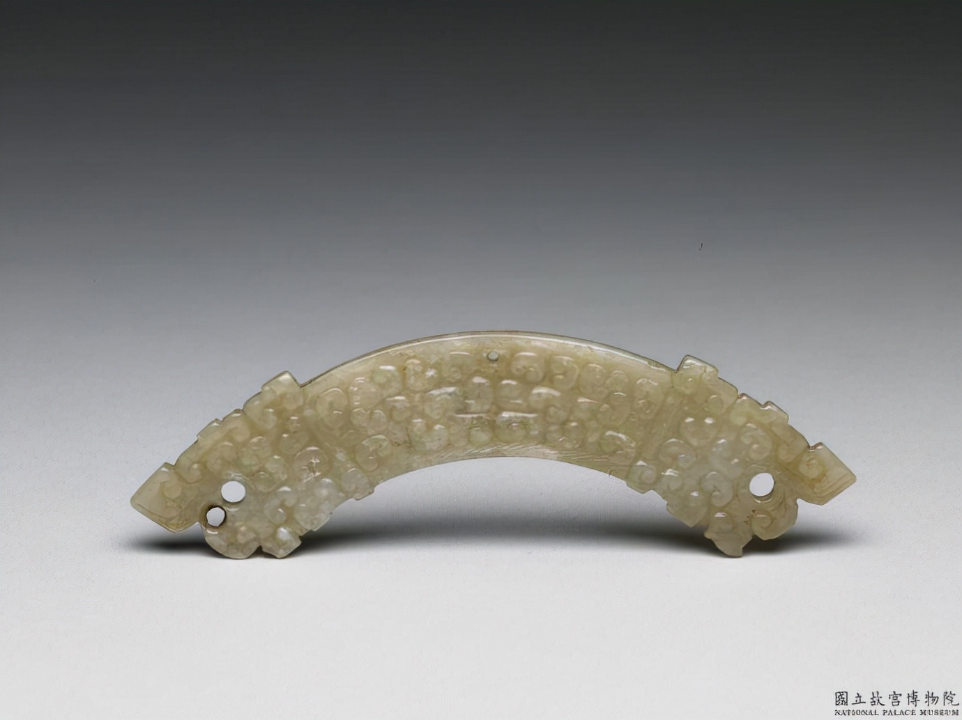 台北故宫博物院汉代玉器,台北故宫博物院高古玉