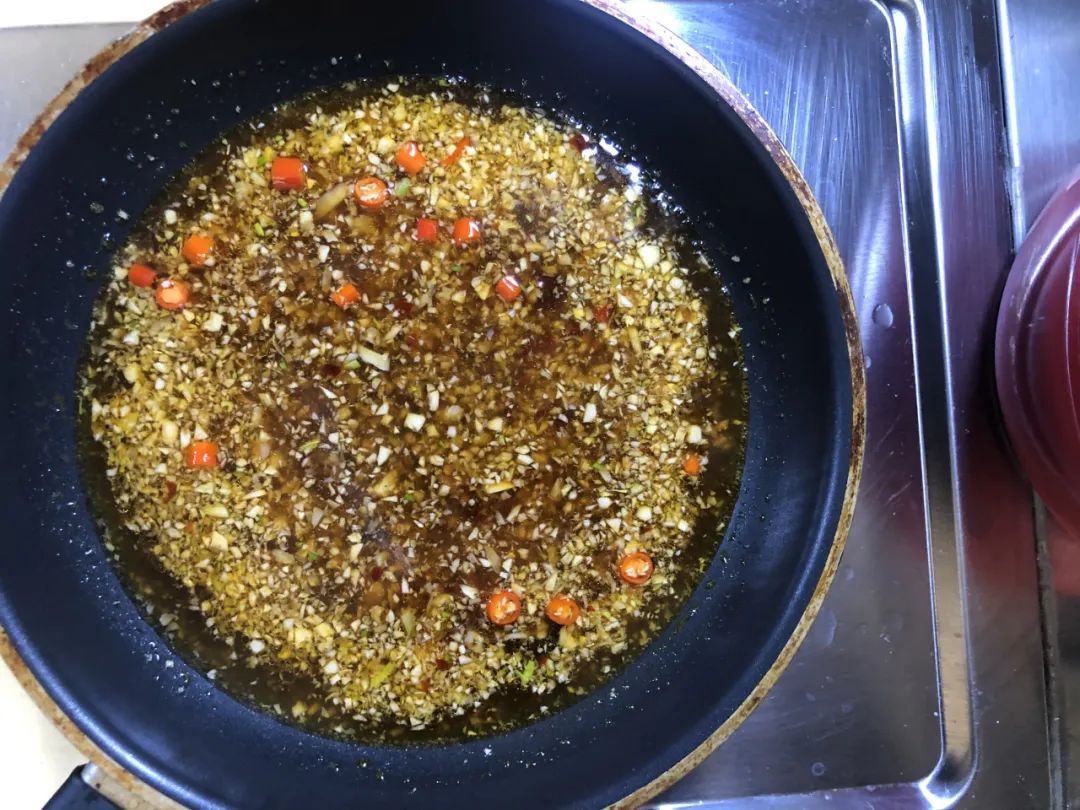 我想问家用台式蒸烤箱哪款最合适,哪款嵌入式蒸烤一体机好